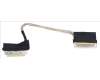 Acer 50.KAAN2.006 LCD Kabel