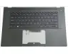Acer COVER UPPER BLACK W-KB US-INT BL f&uuml;r Acer Swift Edge 16 (SFA16-41)