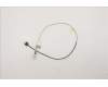 Lenovo 5C10U58271 CABLE Backlight Cable