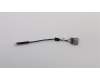 Lenovo 00HT815 CABLE, DC-in