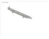 Fujitsu C26361-B416-C44 BRACKET D3482 YI FH