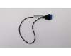 Lenovo 04X2782 Fru,360mm wifi bluetooth cable