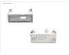 Fujitsu C26361-K1394-B279 FLEX FRAME TYPE-C TBT