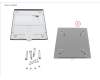 Fujitsu K2210-B170 VESA KIT