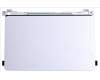 Acer 56.K7DN2.001 TOUCHPAD.SILVER.ELANTECH