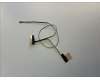 Acer Displaykabel für Acer Aspire 3 (A315-24P)