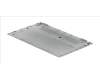 HP BASE ENCLOSURE WLAN für HP ZBook 15u G6