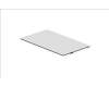 HP TOUCHPAD 14 für HP ZBook 15u G6