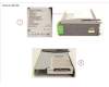 Fujitsu FTS:ETJ4SCSD-L JX60 S2 TLC SSD 3.2TB MU