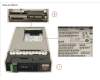 Fujitsu FUJ:CA07670-E242 DXS3 SED SSD SAS 800GB 12G 3.5 X1