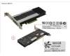 Fujitsu MCX0JSD31 PCIE-SSD 365GB MLC