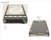 Fujitsu MCX5DG921-F SSD SAS 12G 800GB WRITE-INT. 2.5" H-P EP