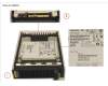 Fujitsu MCX5DK951 SSD SAS 12G 800GB WRITE-INT. 2.5' H-P EP