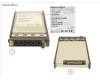 Fujitsu MCX5DKC31-F SSD SAS 12G 3200GB MU 2.5" HOT PL EP