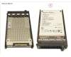 Fujitsu MCX5DKG21 SSD SAS 12G 6.4TB MIXED-USE 2.5" H-P EP