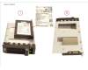 Fujitsu S26361-F5867-E320 SSD SAS 12G MU 3.2TB IN LFF SLIM