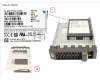 Fujitsu S26361-F5886-L768 SSD SAS 12G 7.68TB READ-INT. 3.5' H-P
