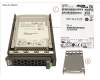 Fujitsu S26361-F5904-L640 SSD PCIE4 SFF MU 6.4TB