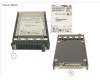 Fujitsu S26361-F5905-E768 SSD PCIE4 SFF RI 7.68TB