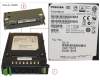 Fujitsu S26361-F5297-E160 SSD SAS 12G 1.6TB MAIN 2.5' H-P EP