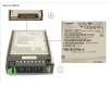 Fujitsu S26361-F5665-E320 SSD SAS 12G 3.2TB MIXED-USE 2.5' H-P EP