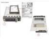 Fujitsu S26361-F5841-E320 SSD SAS 12G MU 3.2TB IN LFF SLIM