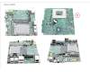 Fujitsu S26361-D4014-A100 MAINBOARD D4014A ONLY ADL CPU