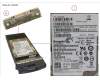 Fujitsu NTW:X416A-R5 DISK DRIVE,SAS,600GB,10K,NSE,FAS2240-2