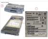 Fujitsu NTW:X446B-R6 SSD, 200GB, B, DS224X, FAS2240-2