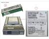 Fujitsu NTW:X448A-R6 SSD, 200GB, DS424X, FAS2240-4, FAS2220
