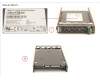 Fujitsu S26361-F5588-L384 SSD SATA 6G 3.84TB MIXED-USE 2.5' H-P EP