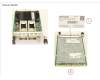 Fujitsu S26361-F5786-L402 PLAN EP MCX6-DX 2X 100G QSFP28 OCPV3