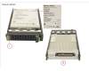 Fujitsu S26461-F5715-E153 SSD SAS 12G 15.36TB READ-INT. 2.5" HP EP