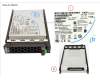 Fujitsu S26461-F5737-E640 SSD PCIE3 6.4TB MIXED-USE 2.5' H-P EP