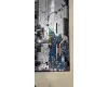 Acer K&uuml;hler f&uuml;r Acer Extensa 15 (EX215-33)