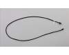 Lenovo 31504703 LS 600mm Power button cable