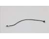 Lenovo 90202940 S210 DC-IN Cable