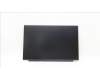 Lenovo 5D11K06186 Lenovo DISPLAY,16",WUXGA,Touch,Anti-Glare,IPS,250nit