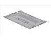 HP SPS-BASE ENCLOSURE DSC für HP ZBook Power G9