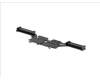 HP SPS-HEATSINK DSC für HP ZBook Power G9