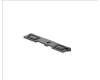 HP SPS-SPEAKER L&R für HP ZBook Power G9