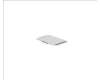 HP SPS-TOUCHPAD W/NFC ANTENNA für HP EliteBook 835 G9