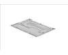 HP SPS-BASE ENCLOSURE für HP EliteBook 830 G9