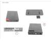 Fujitsu FPCPS060GK CHASSIS KIT MINI PC BASIC