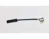 Lenovo 5C10H15165 CABLE Touch Cable C Yoga 3-1170