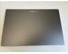 61.KHEN2.001 Acer Displaydeckel Grau