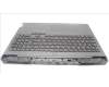 Lenovo 5CB1L30907 Tastatur inkl. Topcase ASM_NORDIC L82WK ONGYWH