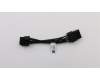 Lenovo 01YW611 CABLE 12V_Power_Cable_60MM_8Pin_Comlink