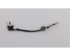 Lenovo 5C10L46131 CABLE DC-IN Cable L 80TX