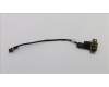 Lenovo 5C10H35647 CABLE DC-IN Cable L Yoga 3 14